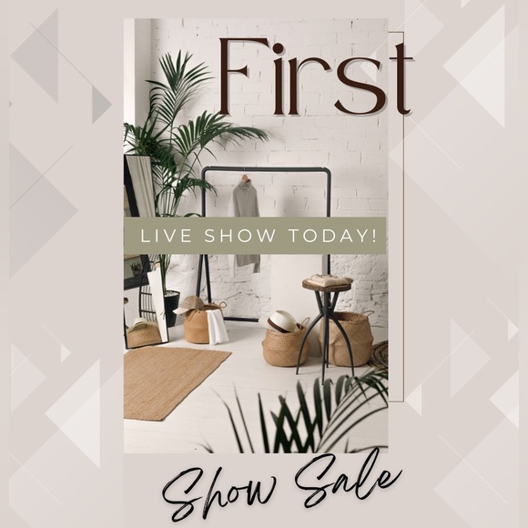 ✨✨SHARE SHOW ✨✨ YOURS AND
MINE! - Picture 1 of 2